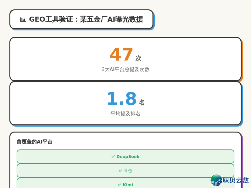 061640qffxx22s2p06s2r6