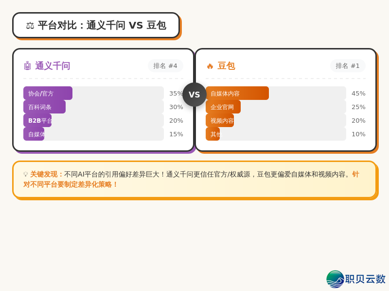 061641wnmbd69djyuctv1v