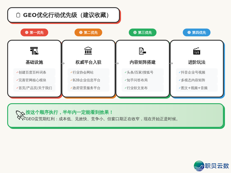 061642c80h73abf7b2dhgz