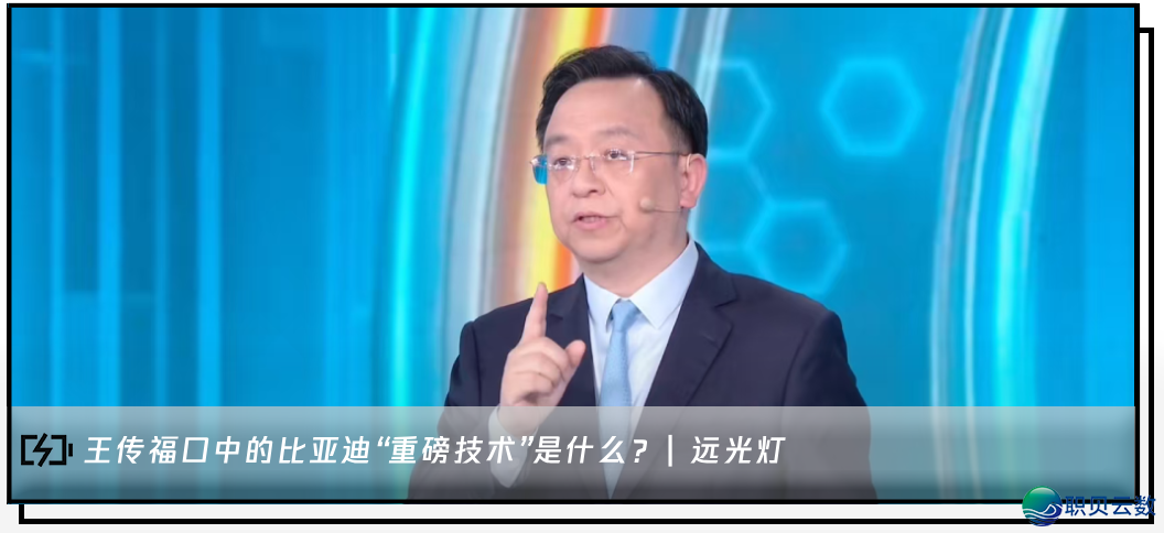 083126azdx1yd1nwrdkxwf