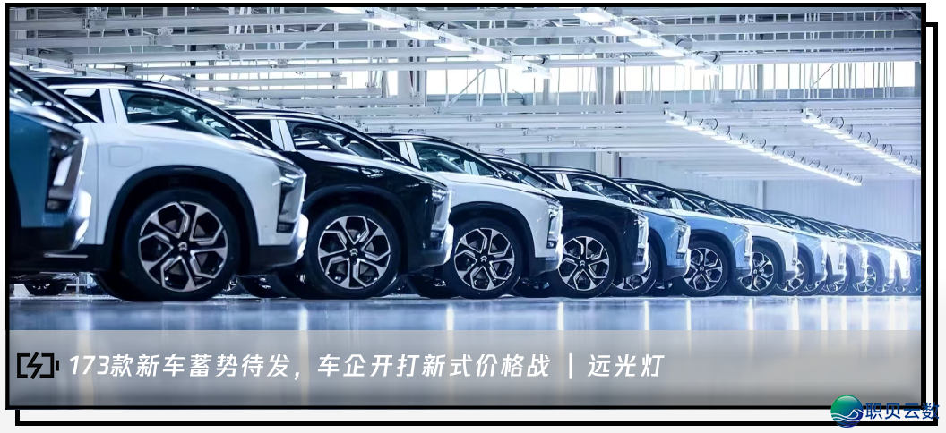 083126fb654s5zyri5yqyr