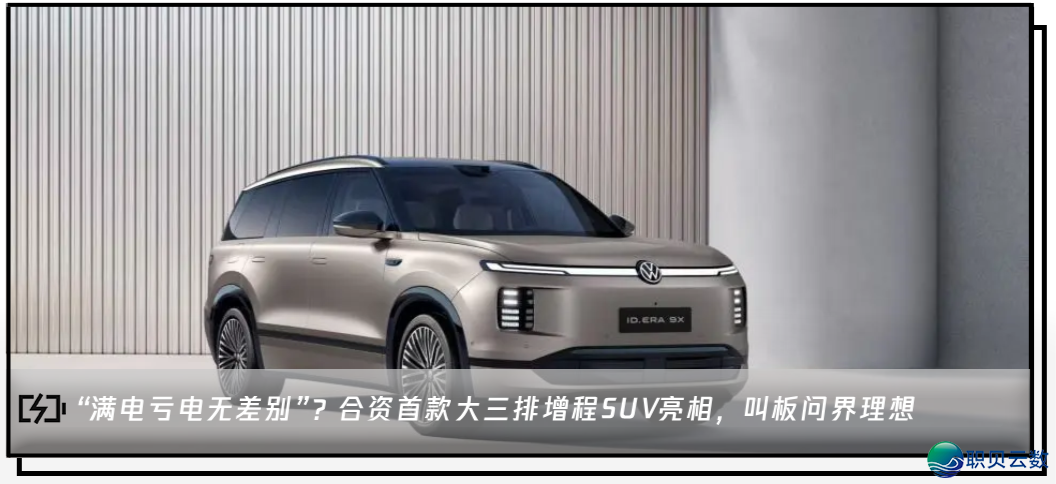 083127plh694h818l9lvck