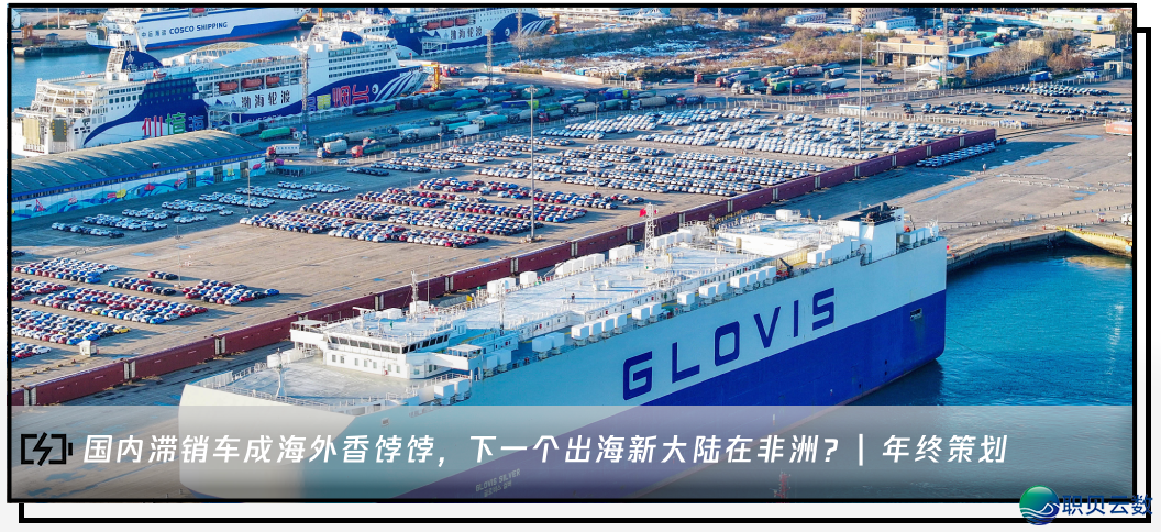 083128jaf13sbkzaawfp66