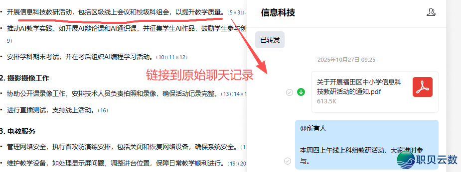 084530iltd10i4zd0cdlda