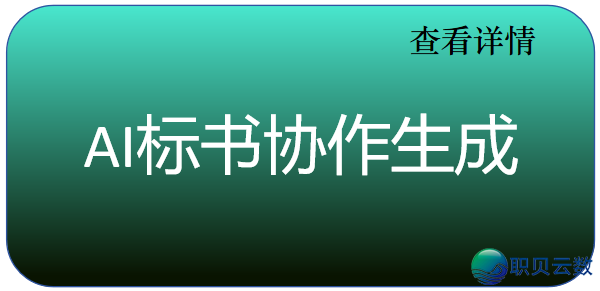 124729vw79ajdii8wiqa6d