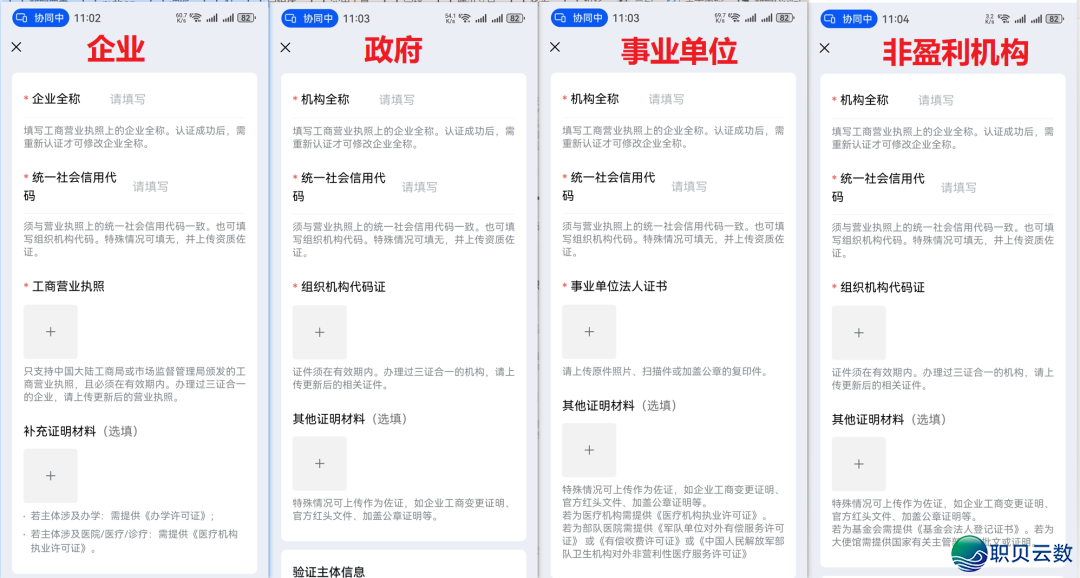 125913unnzhw8wofwws0ln