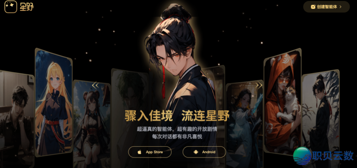 145756ipp0djxs40hgbkdx