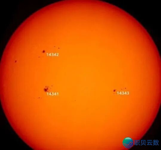 145756r4gz0433o6fa9qie