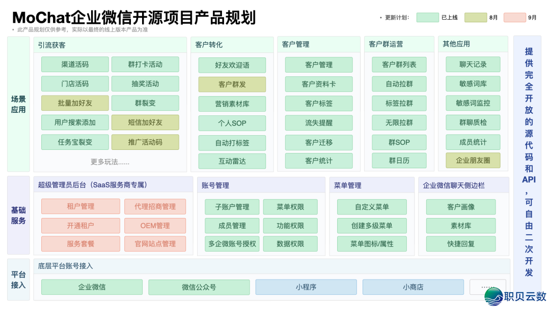 163625xfcnd0zj3od3kw9h