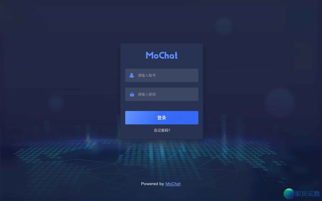 163626w5hqq57ftdq5t88k