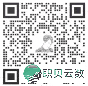 164429lhew0ed0rkr3akk3