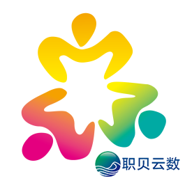 182451guspypgrm6gbvvmn