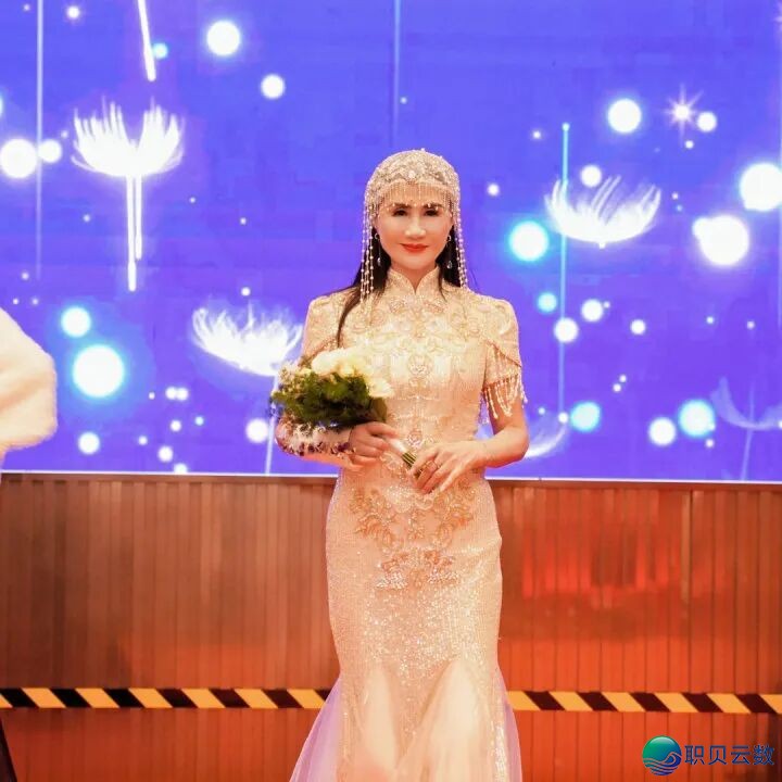 182452ivf59endzb9vb15d