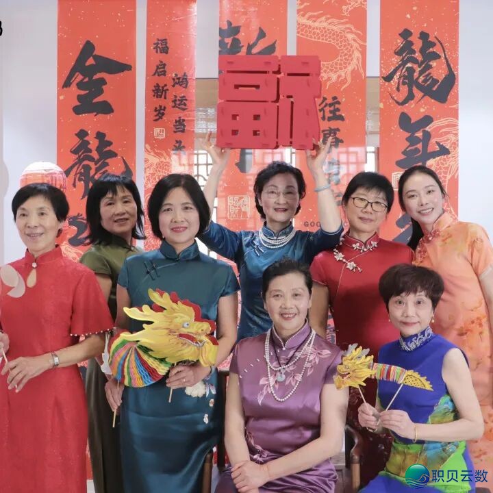 182452zdyy2iiiyayji9u4