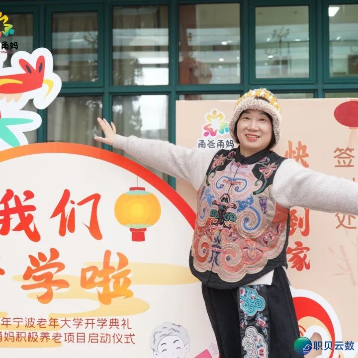 182453saav2zj6v6gvew35