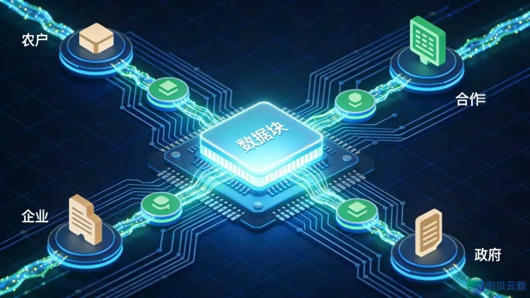 232644prfrzawqs1sekn1t