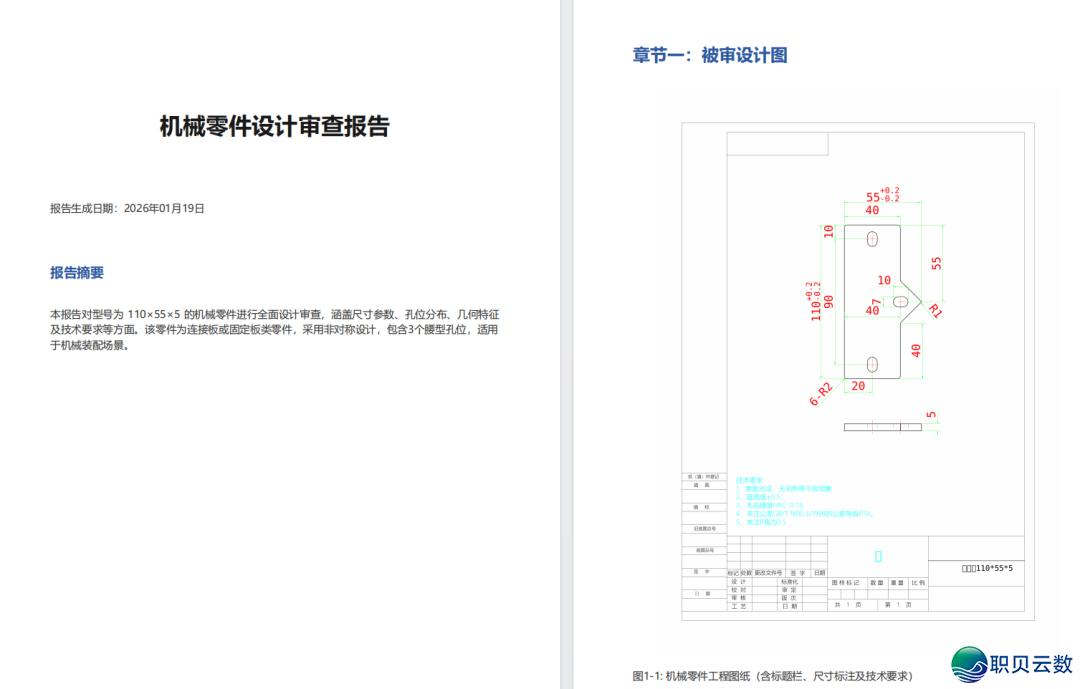 004822viqit3z2xwr0ewbm