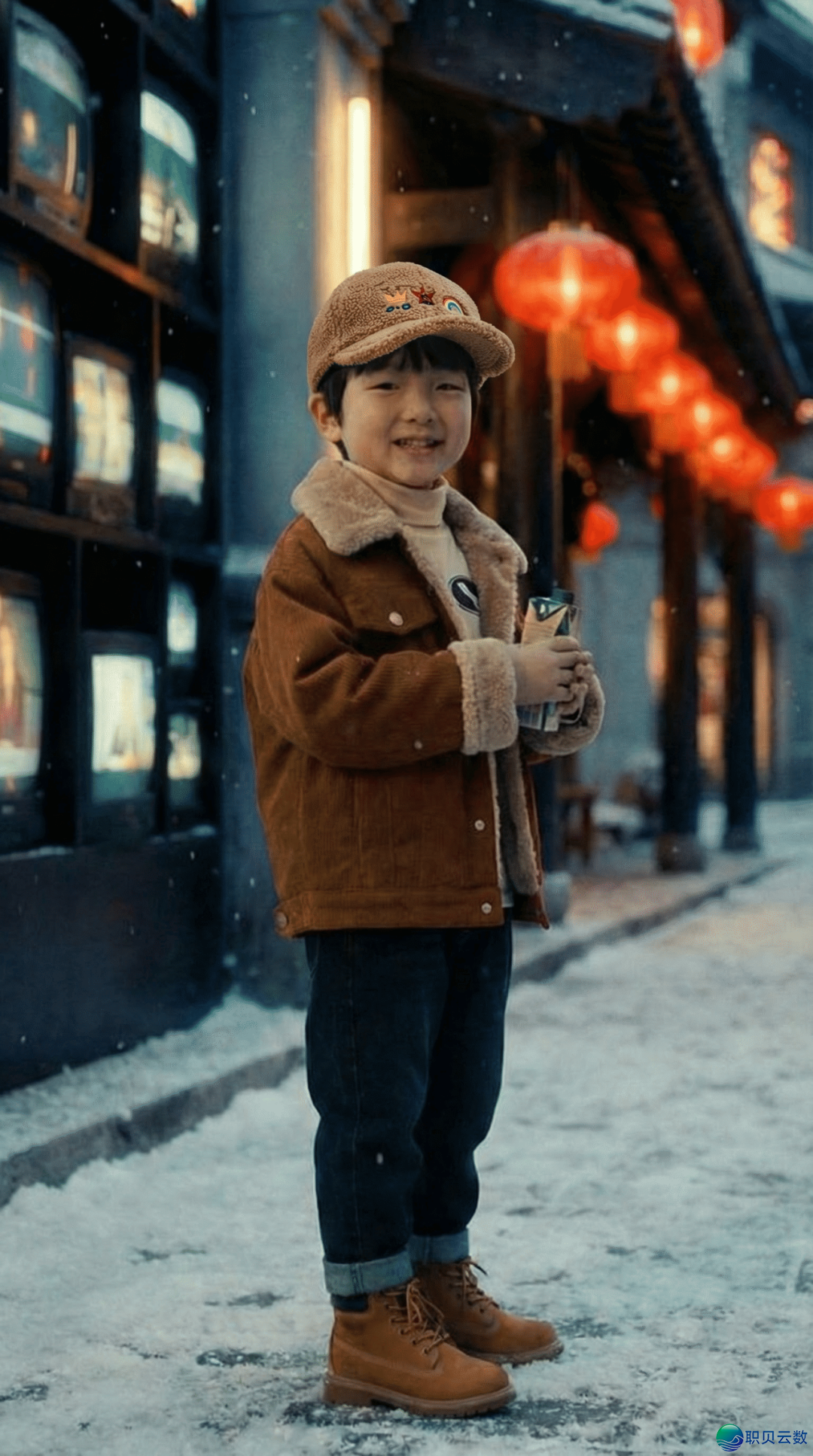 021015ffdckjzdlkzasktc