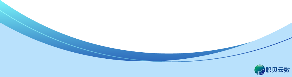 043609jp5vuq1vurum7q56