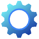 043610nrlsqkyezqpiss8x