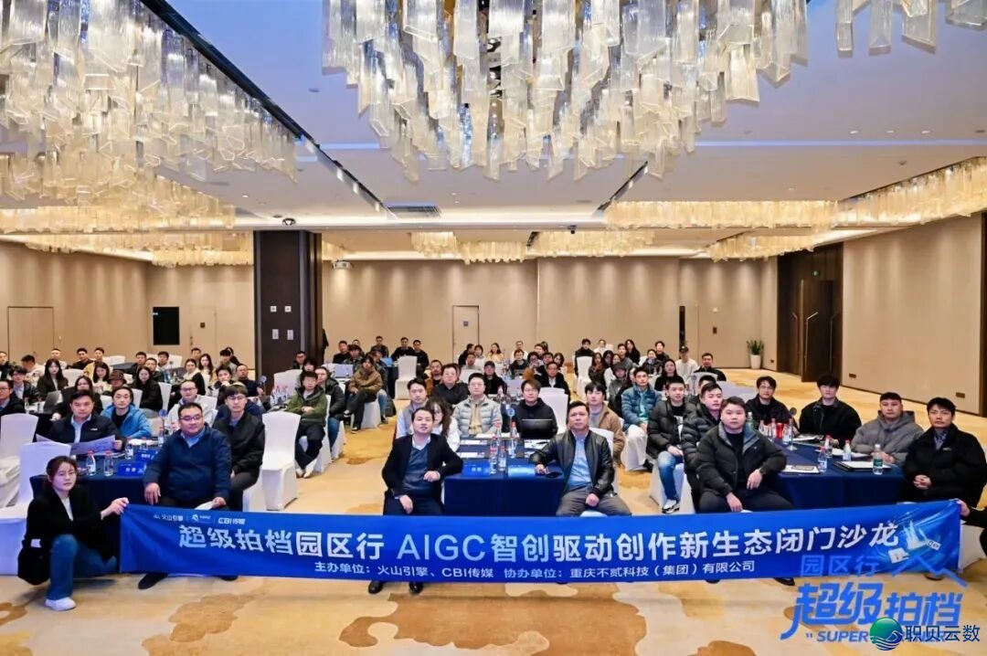 051429b5w6mds11mkyzoyx