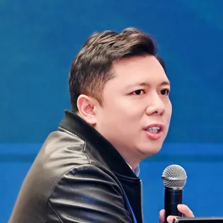 051429fpzs34lhqwcw87a5