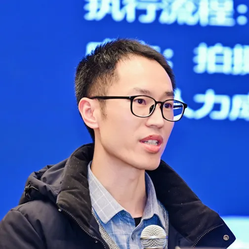 051429gnvguejwxwnripx4