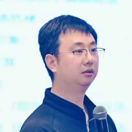 051429um5gm0xmpa0ct70t