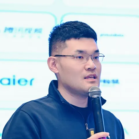 051429wwgnw4wnzz9pwuwe