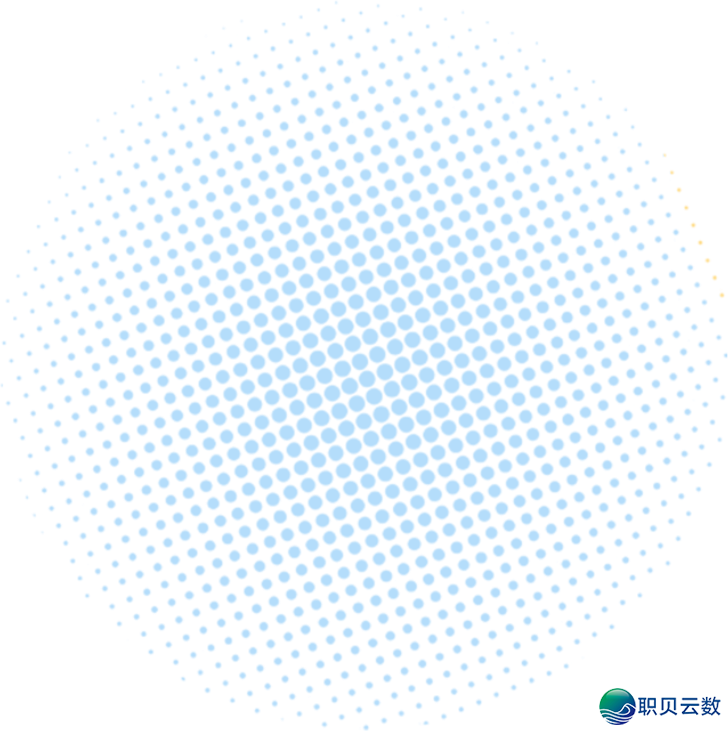 084803pofydiyfddqmeme2