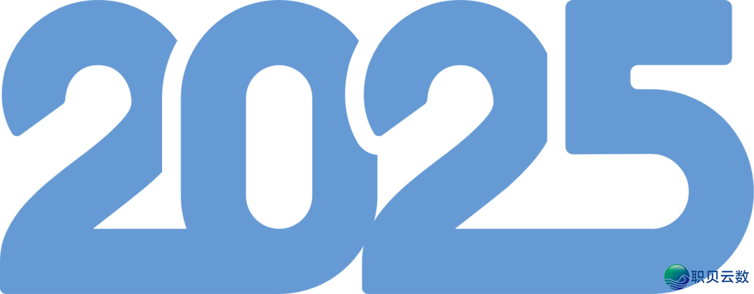 084804cdfjfzffyz0fll99