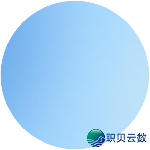 084805v3wffcapn6cvplkf