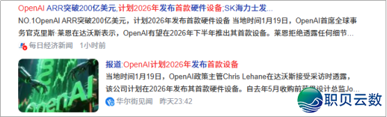 092426l4u30ff9h4943hfj