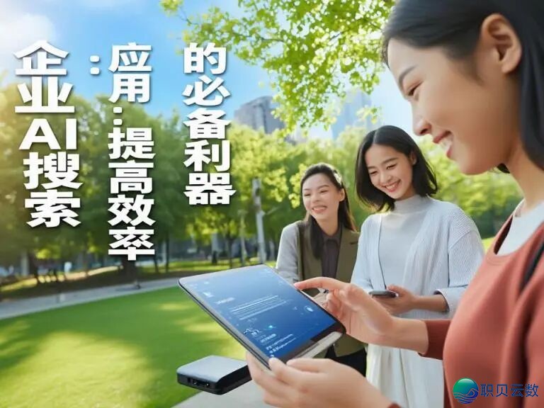 114355hk36ktt2onv7vn9o