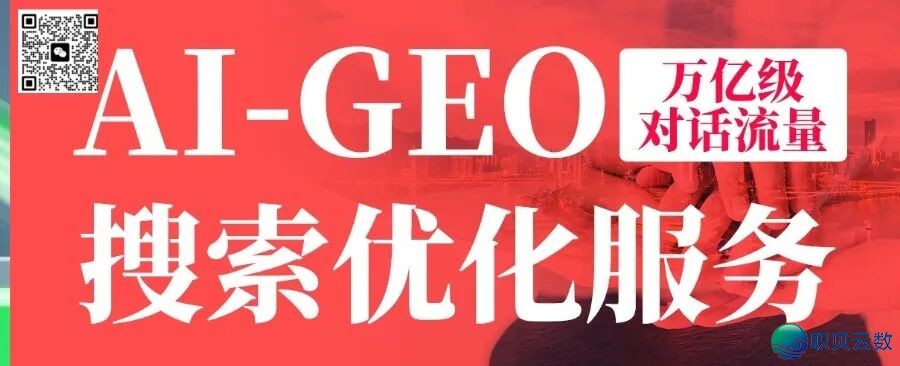 114355iepzt5zzw11d75uv