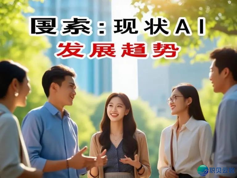 114355lgzmafr3u3u3m97v