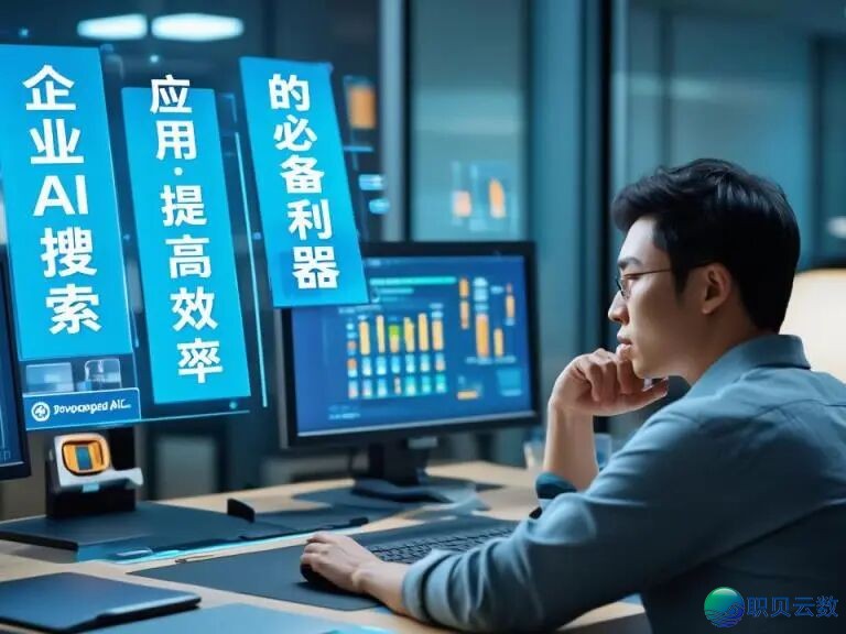 114356be3sxffnx1433f7x