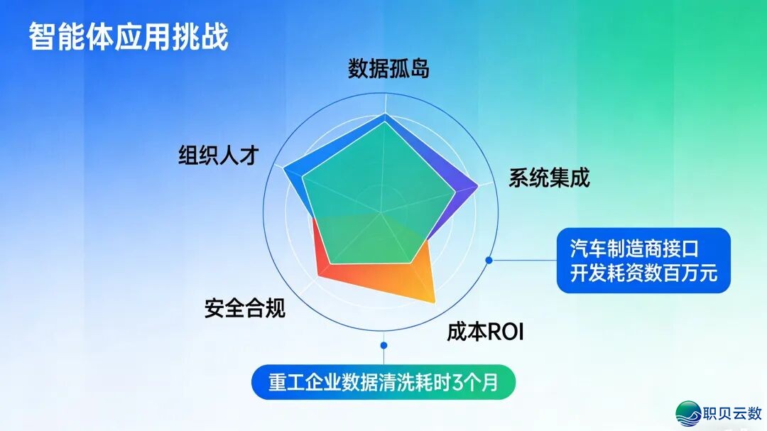 121120g52ryiitanf4i5vl