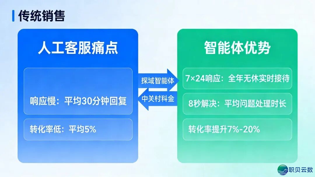 121120ppkz8ejd0x8sqsex