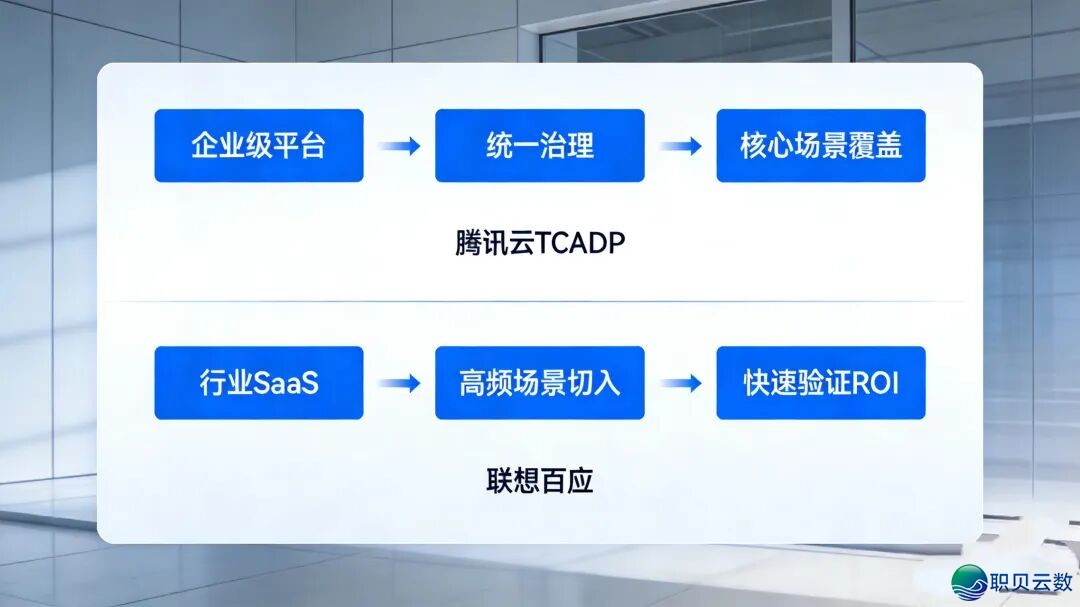 121121jgkim3mffw33l3is