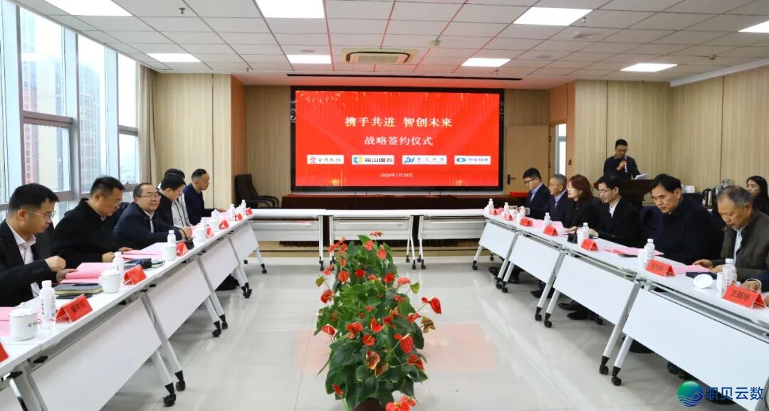 122138nbszbajq79n7ncva