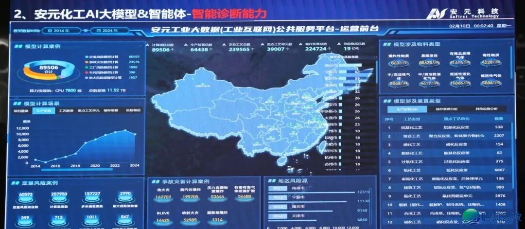 122138yw39732sphpsgs78