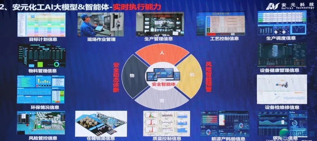 122139qntlwbeln9ldilfz