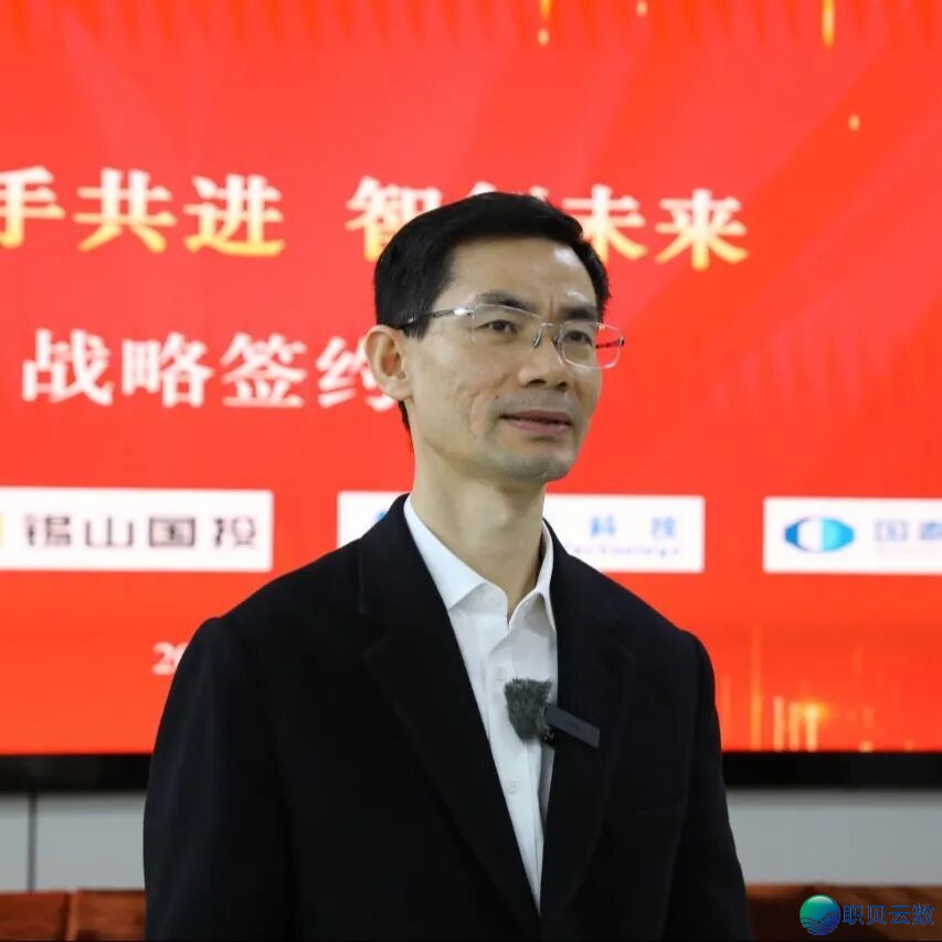 122139sxdc9yq7edwfufd9