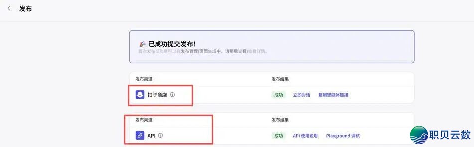 134650dgibairiqffznafq