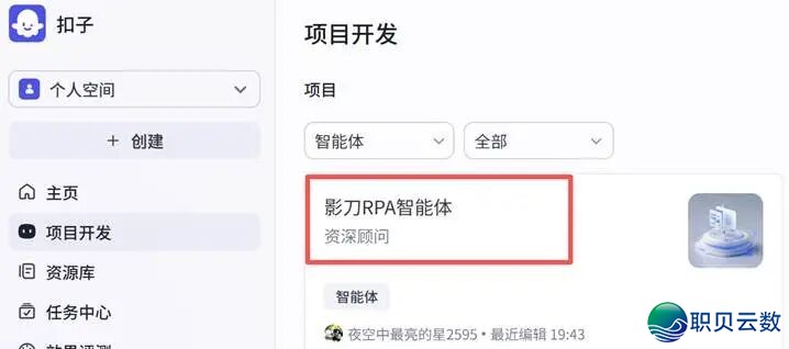 134650o97gw8m9hpooh7w7