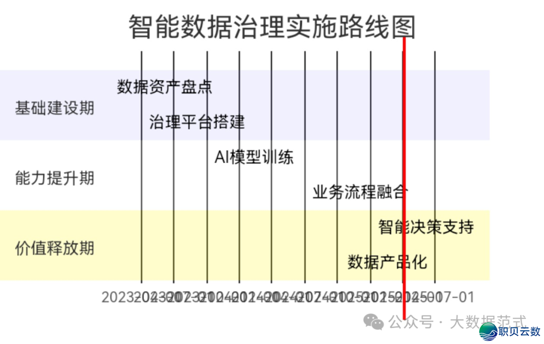 141138urbmk4oxmo4ilrrr