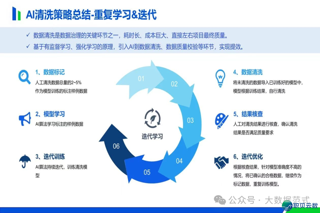 141139c87tafbtuutbbb9b