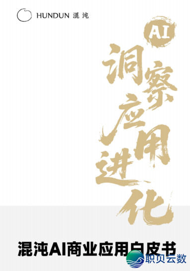 192731b6k7l30tfsqy0d7t