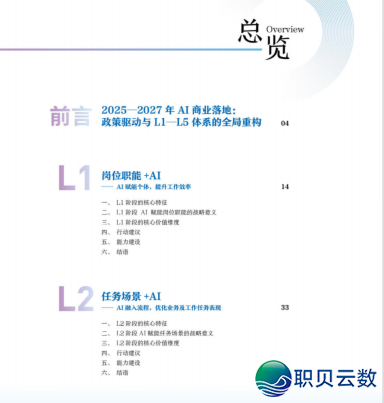 192732jl9lnbgl97wn5ew6